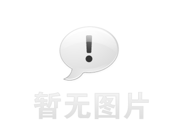 中方抗震支架厂家之抗震支架适用设防烈度知识分享，推荐拓固抗震支架厂家